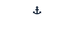 American Yacht Maintenance Logo